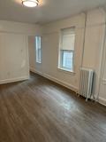 724 N Market St #3 - Photo 1 of 1