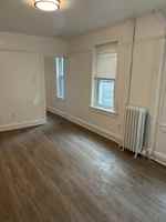 featured image of 724 N Market St #3