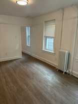 724 N Market St #3 - Photo 1 of 1