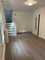 featured image of 724 N Market St #3