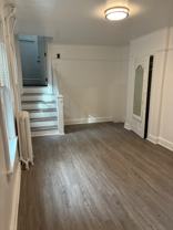 724 N Market St #3 - Photo 1 of 1