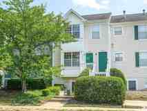 10933 Postern Ct - Photo 1 of 1