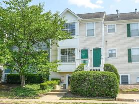 10933 Postern Ct - Photo 1 of 1