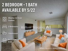 featured image of 3007 W Louisiana Ave #04