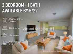 3007 W Louisiana Ave #04 - Photo 1 of 1