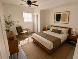 featured image of 15220 Hallmark Ln