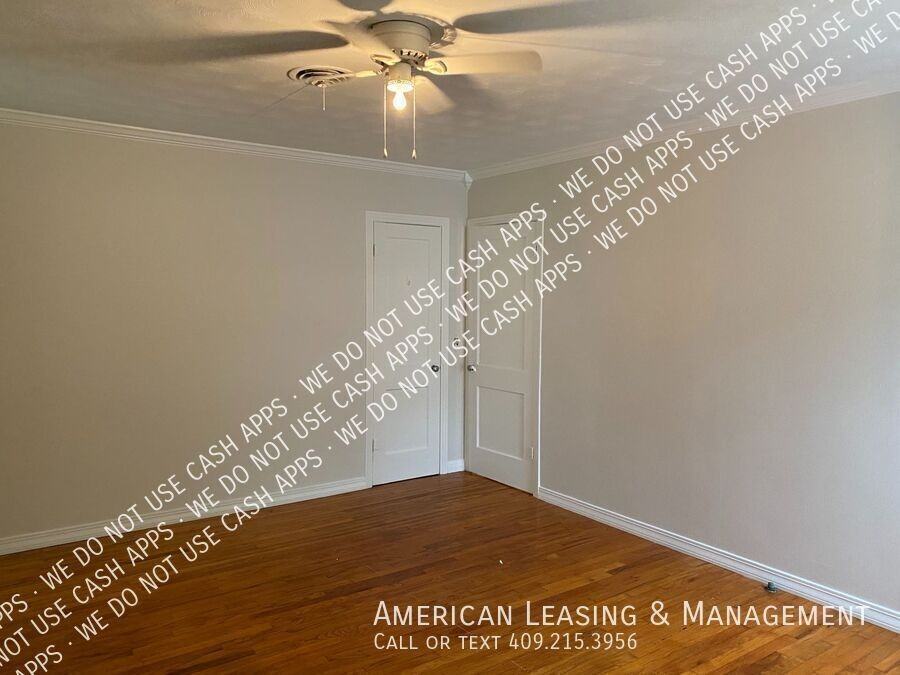 203 Lee Ln - Photo 3 of 15