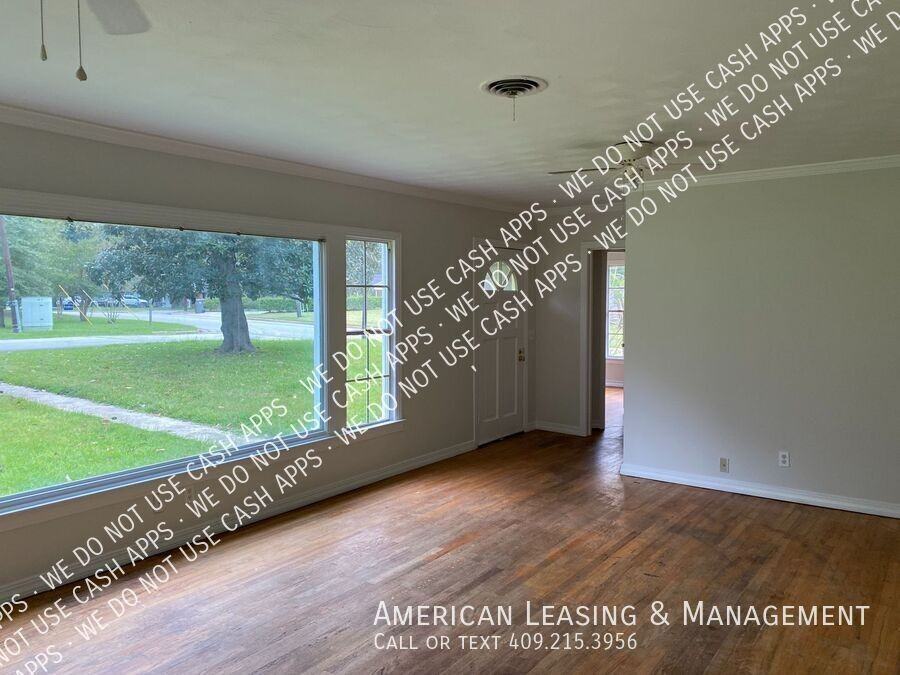 203 Lee Ln - Photo 5 of 15
