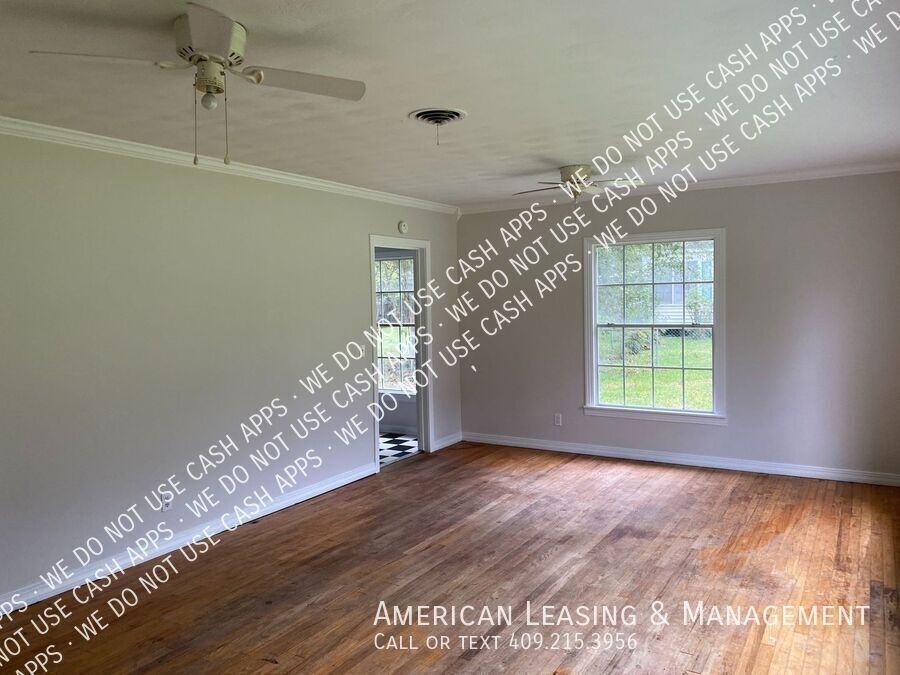 203 Lee Ln - Photo 6 of 15