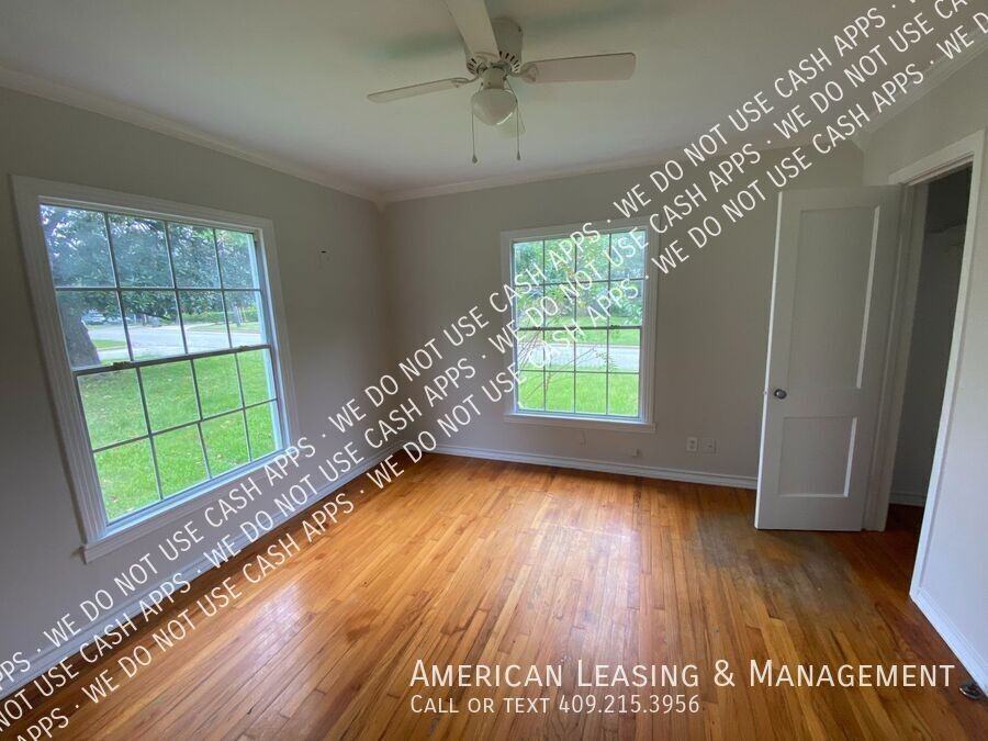 203 Lee Ln - Photo 7 of 15