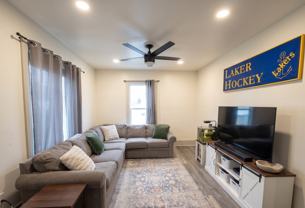 716 Helen St #1 - Photo 1 of 1
