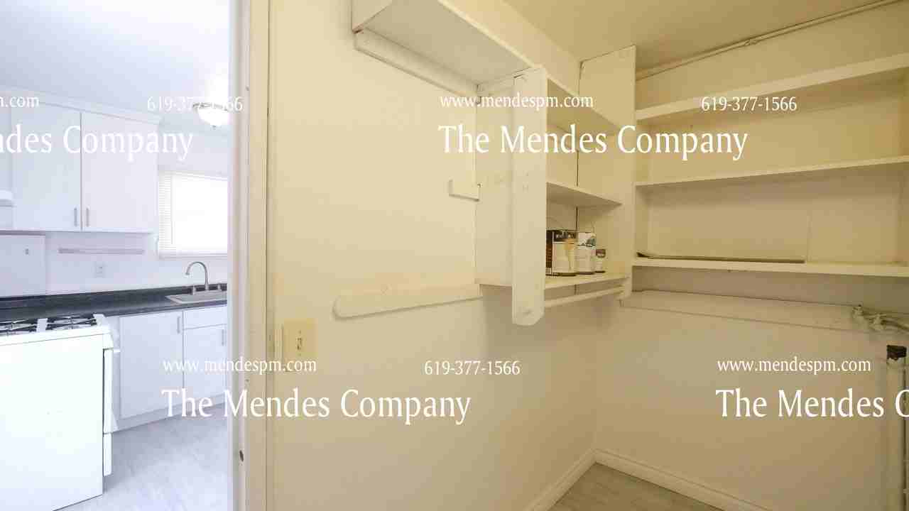 2944 1/2 Felton St - Photo 4 of 12