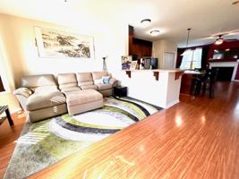 featured image of 48 Skyview Cir
