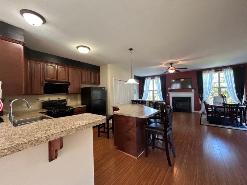 48 Skyview Cir - Photo 2 of 20