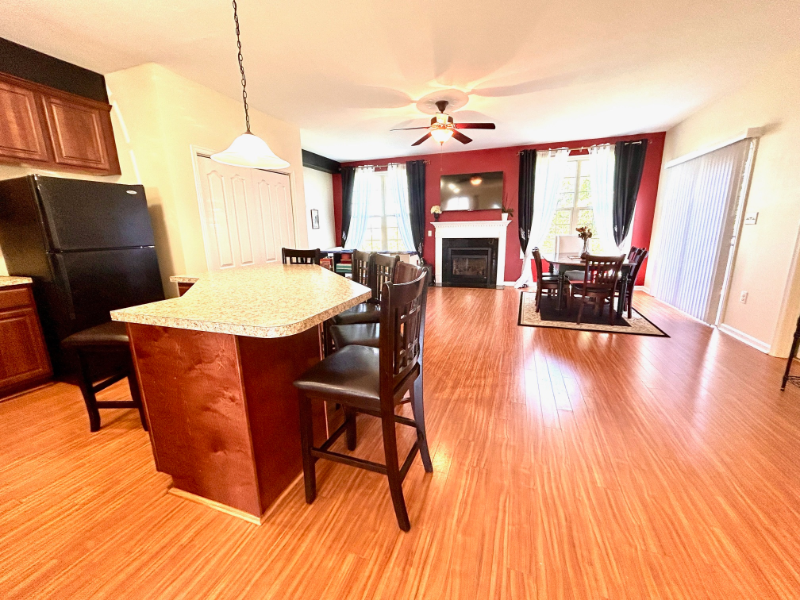 48 Skyview Cir - Photo 3 of 20