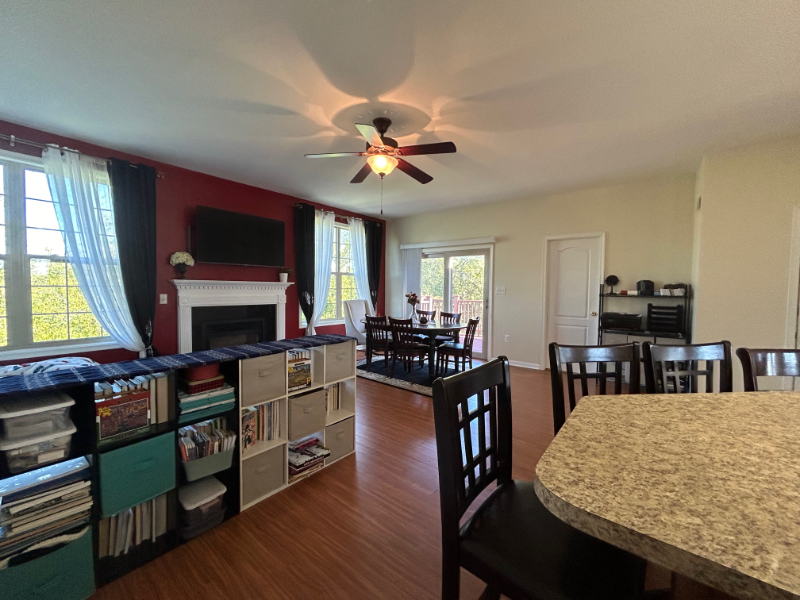 48 Skyview Cir - Photo 4 of 20