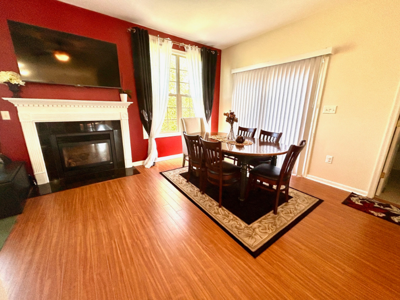 48 Skyview Cir - Photo 6 of 20