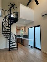 featured image of 3010 N Main St #10