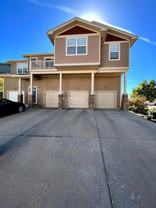 1536 Monterey Rd #210 - Photo 1 of 1