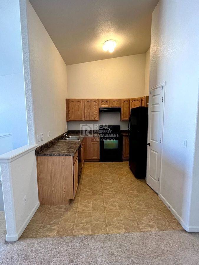 1536 Monterey Rd #210 - Photo 2 of 13