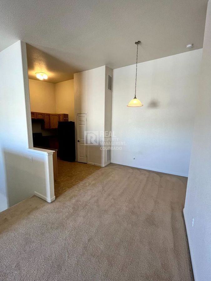 1536 Monterey Rd #210 - Photo 3 of 13