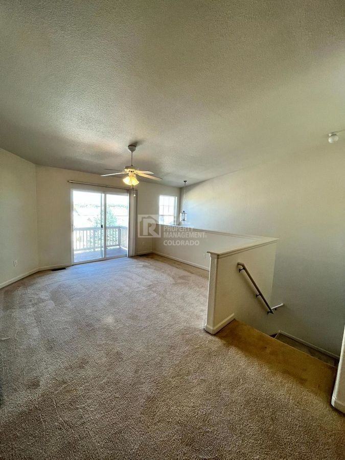 1536 Monterey Rd #210 - Photo 4 of 13
