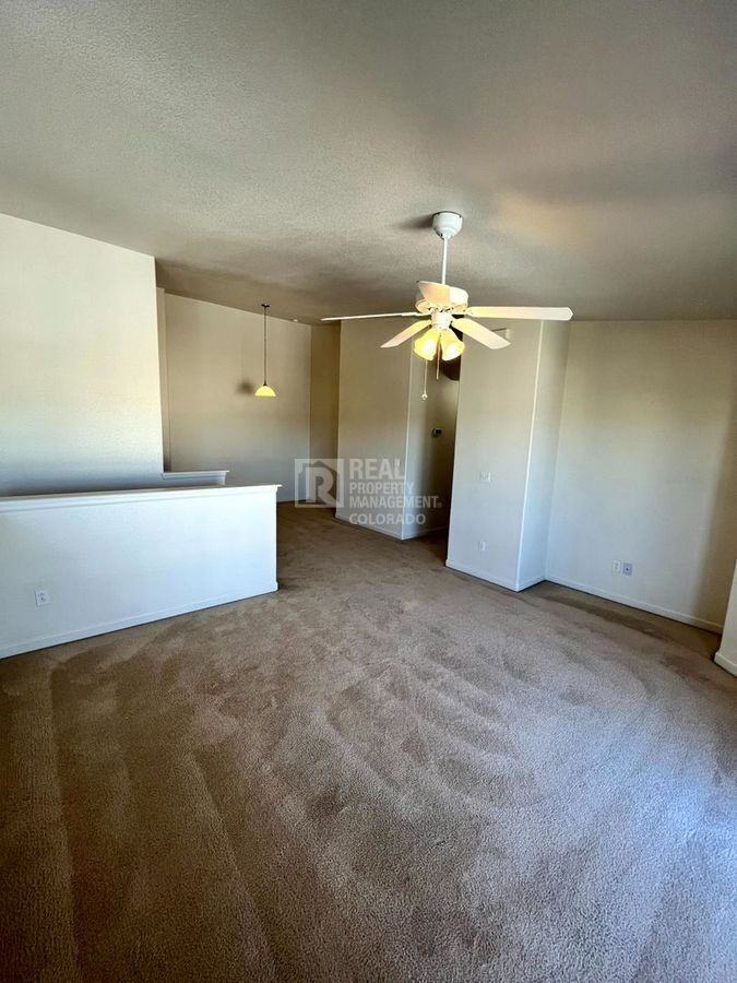 1536 Monterey Rd #210 - Photo 5 of 13