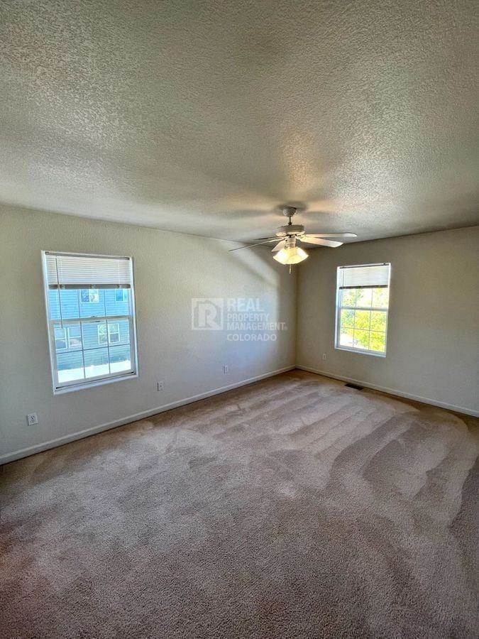1536 Monterey Rd #210 - Photo 6 of 13