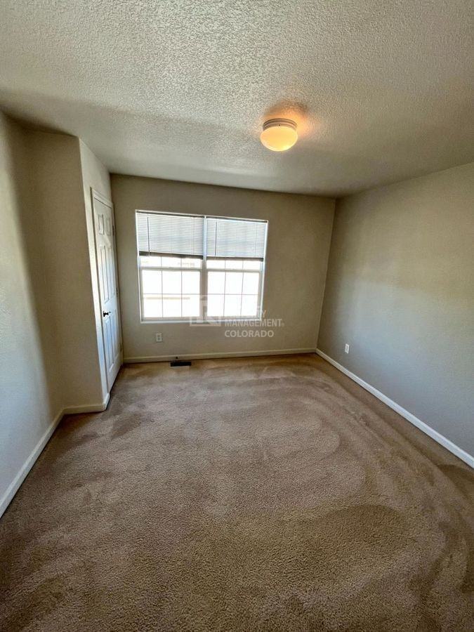 1536 Monterey Rd #210 - Photo 7 of 13