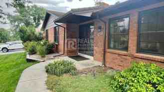 8022 S Vance St - Photo 1 of 1