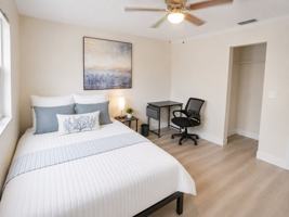 featured image of 2370 Leon Ave #2370