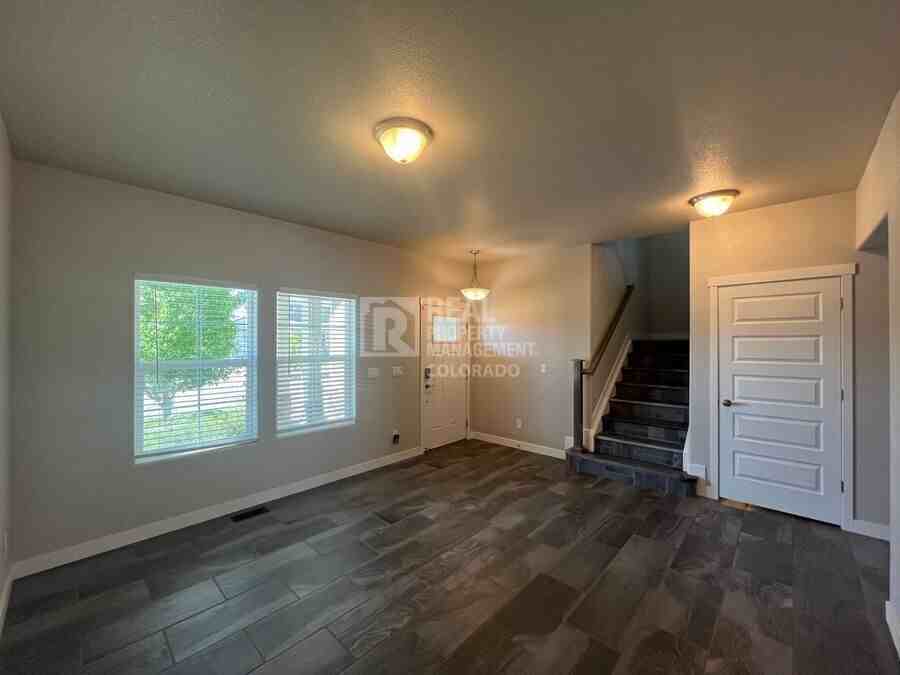 1232 Chilcott St - Photo 3 of 24