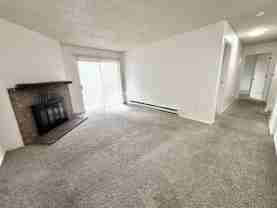 14602 E 2nd Ave #C309 - Photo 1 of 1