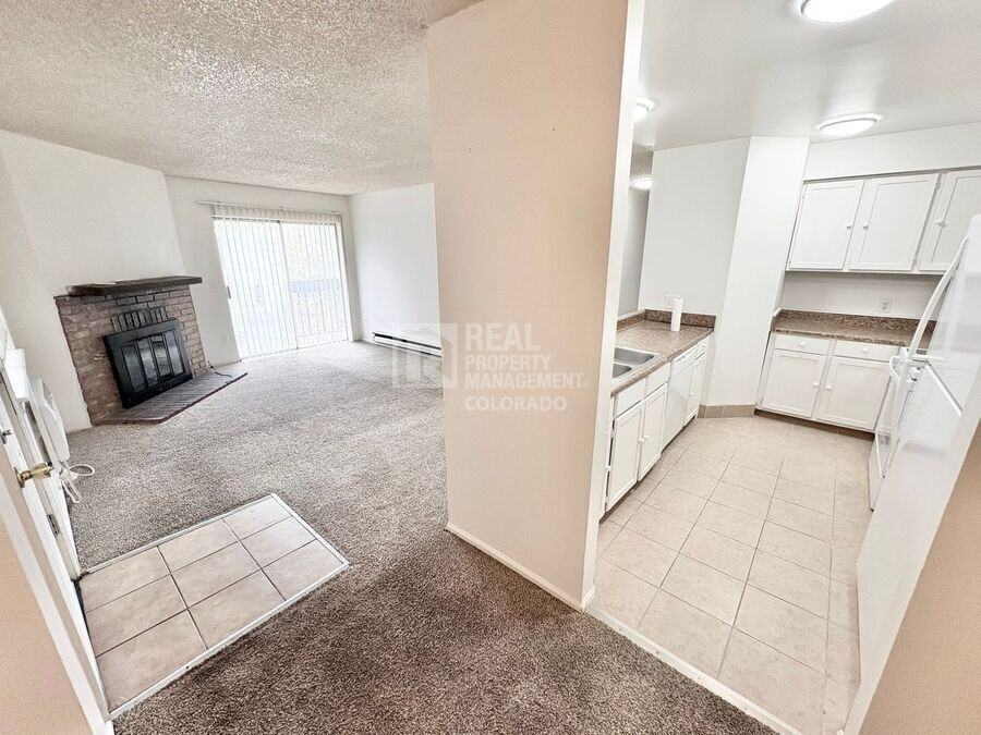 14602 E 2nd Ave #C309 - Photo 4 of 13