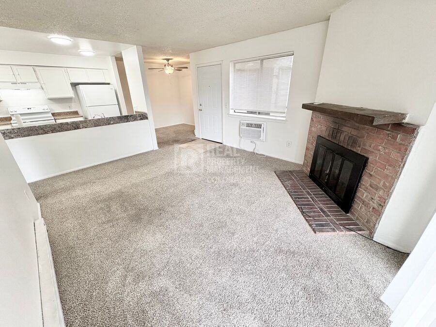 14602 E 2nd Ave #C309 - Photo 2 of 13