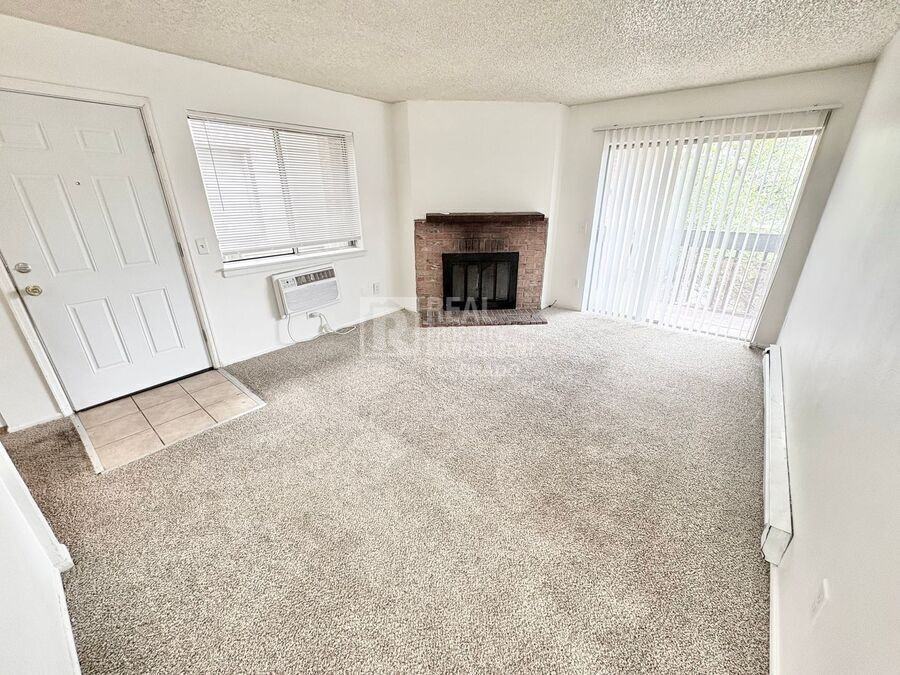 14602 E 2nd Ave #C309 - Photo 3 of 13