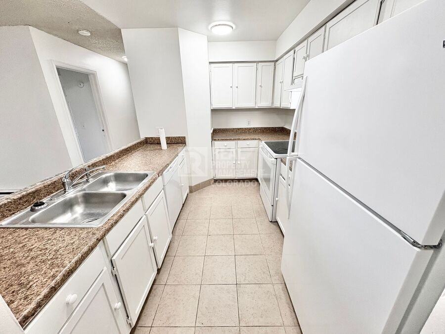14602 E 2nd Ave #C309 - Photo 5 of 13