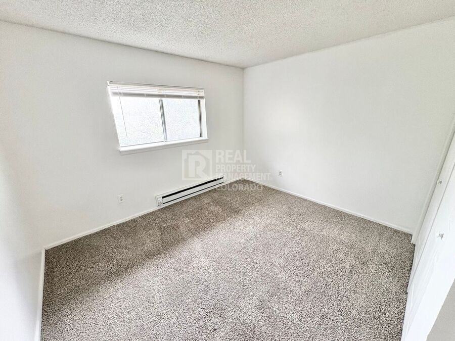 14602 E 2nd Ave #C309 - Photo 6 of 13