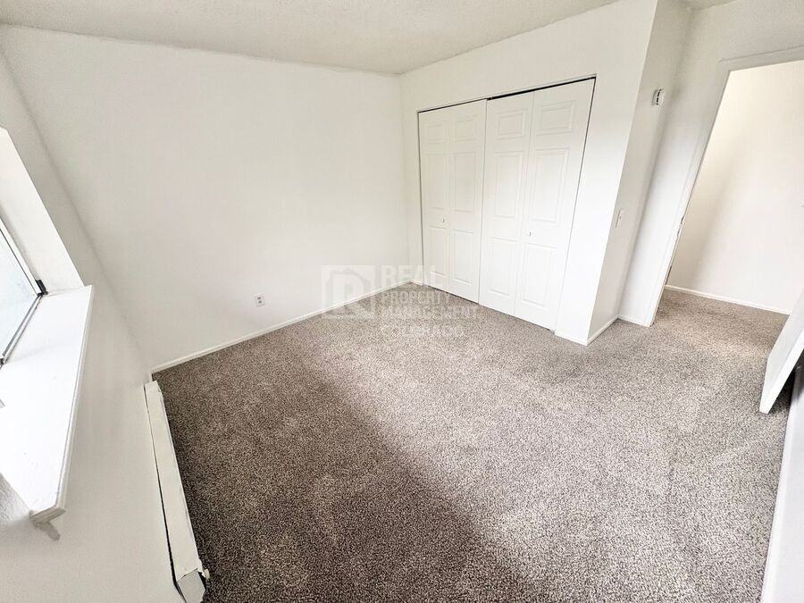 14602 E 2nd Ave #C309 - Photo 7 of 13