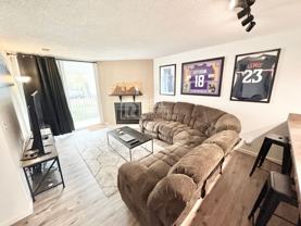 11119 E Alameda Ave #102 - Photo 1 of 1