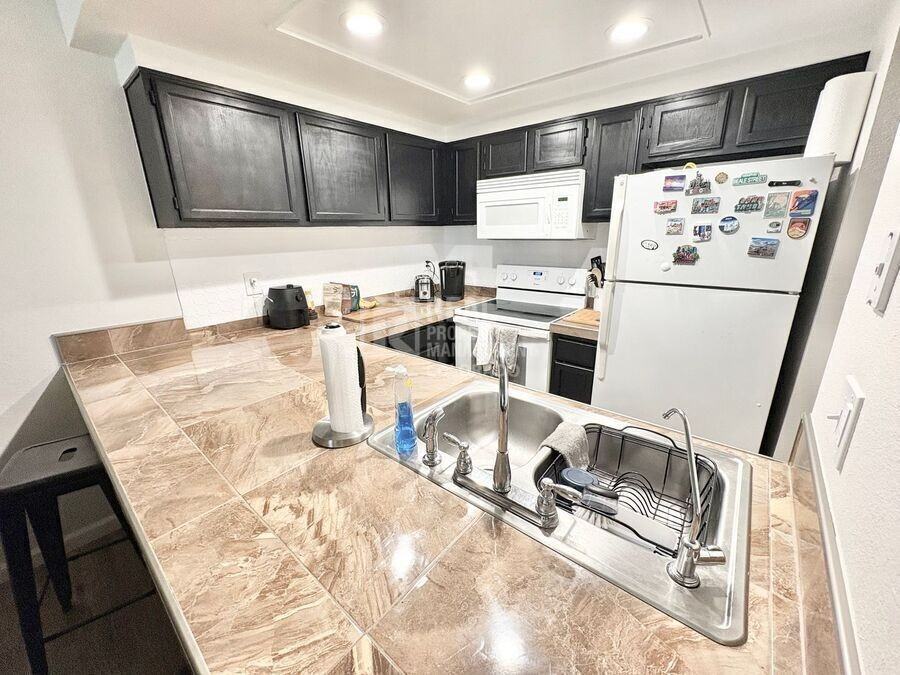 11119 E Alameda Ave #102 - Photo 3 of 16