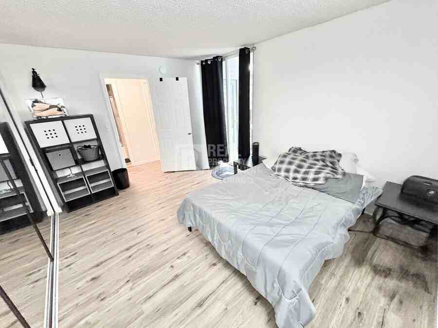 11119 E Alameda Ave #102 - Photo 5 of 16