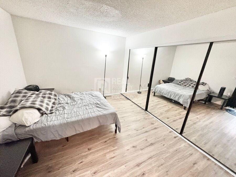11119 E Alameda Ave #102 - Photo 6 of 16
