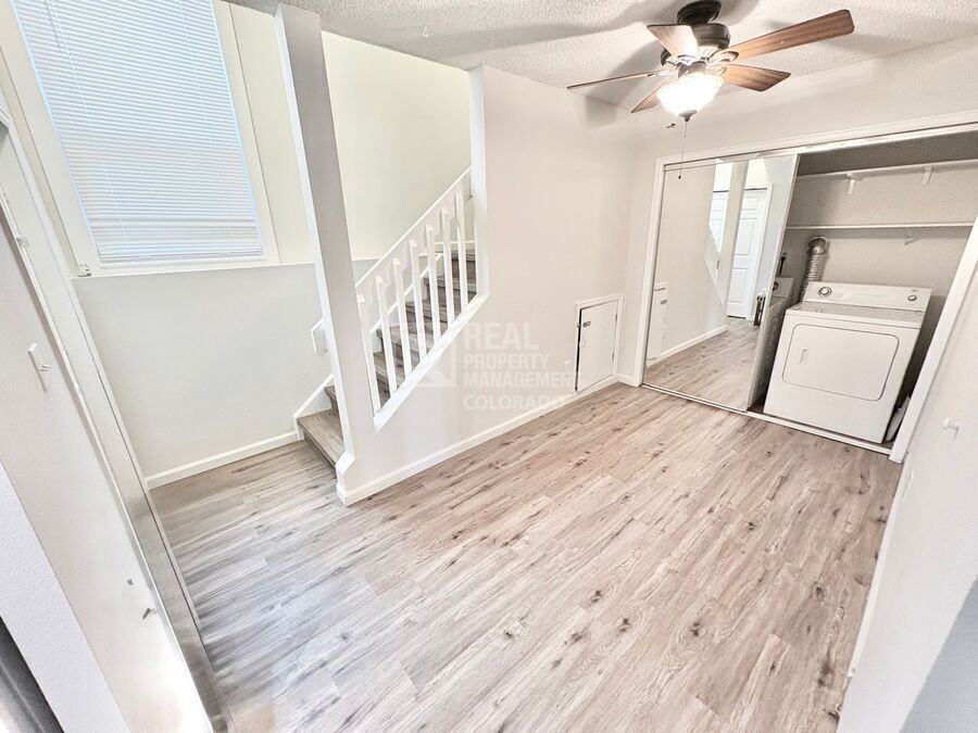 11119 E Alameda Ave #102 - Photo 7 of 16