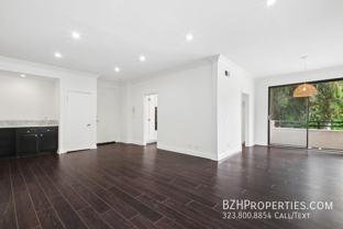 8865 Alden Dr #101 - Photo 1 of 1