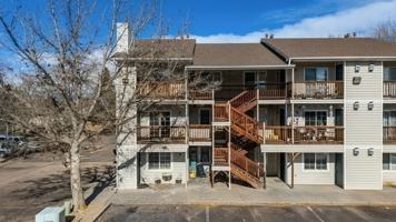 featured image of 1221 University Ave #B302