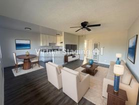 1122 W 94th St #3 - Photo 1 of 1