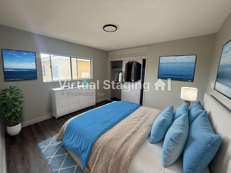 1122 W 94th St #3 - Photo 3 of 11