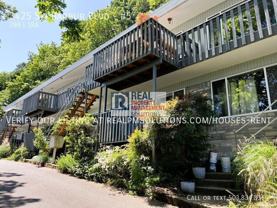 3425 Sw Barbur Blvd #5 - Photo 1 of 1