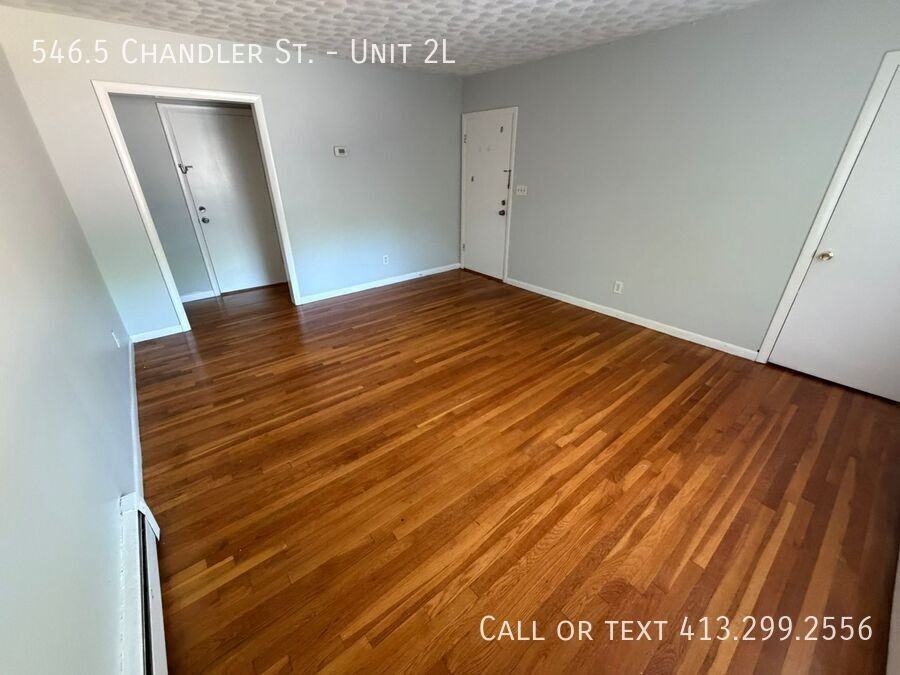 Chandler St #2L - Photo 5 of 22